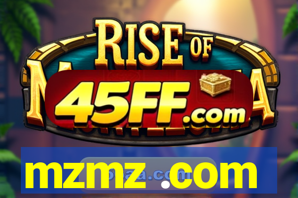 mzmz .com